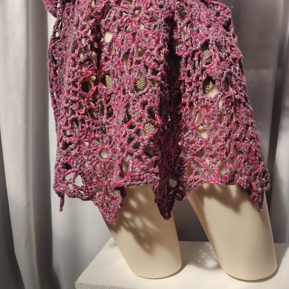 Hand Made Titan Top - Picture 3 of 4